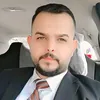hasan980_