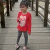 user6012118969736