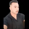 ameer4alzubaidi