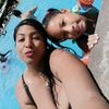 rmarianieves