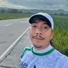kenttayo1