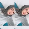 Ameliiaa