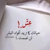 dy9akx08d7hn
