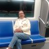 majovega338