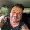 marceloandrade531