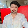 the_hamza09