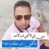 hassansaid070