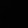 fatima_04_f