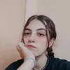jessicalagevieira