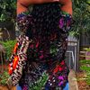 mama_morobe