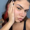 eigabiotaviano