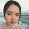 vy_2000_