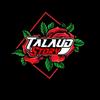 24.talaudofficial_