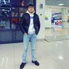 giyas312101