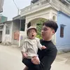 lalaalaahhh