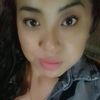 gabrielareyes1992