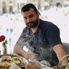 mohammedalshalaan