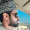 alhosni612