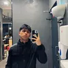 raryeee_