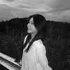 supari_sp