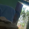truonge5