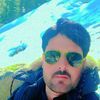 jawad06530