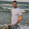 bogdan_iacov