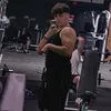 jake_mcv_08