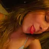 mvalentinazevedo