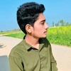 adii_hun_yaar43