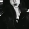 moontay7