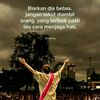.alikurnia