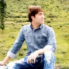 sohailsafi99