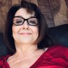 elainewebb52