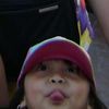 izzanuqui