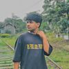 __kogilan__06