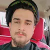 user02518196