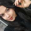 duuda.araujo_