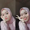 asyfrmld