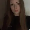 k.bacovaaa