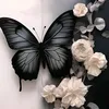 aboyasser_iq90