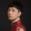 YiFan 小凡 🙆🏻‍♂️ 🙋🏻‍♂️
