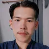 tidejangko