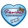 Renske Natural Petfood