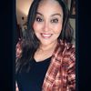s.ivette78