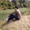 yeutinh0789
