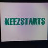 keezstarts