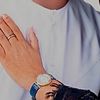 halima_alraisy