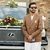 zainmalik877