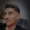user6761360967915